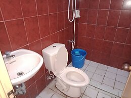 La Gracia Apartelle Tagaytay