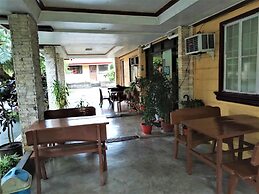 La Gracia Apartelle Tagaytay