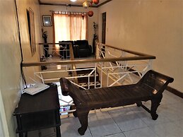 La Gracia Apartelle Tagaytay