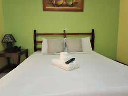 La Gracia Apartelle Tagaytay