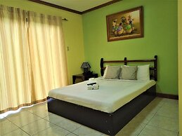 La Gracia Apartelle Tagaytay