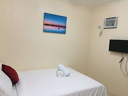 La Gracia Apartelle Tagaytay