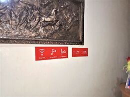 La Gracia Apartelle Tagaytay