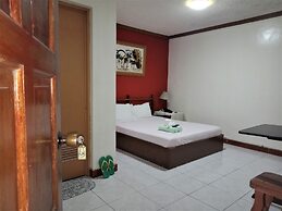 La Gracia Apartelle Tagaytay