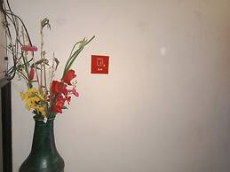 La Gracia Apartelle Tagaytay