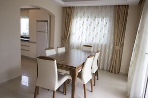 Golf Village Villa N