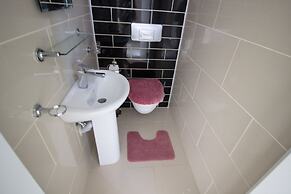 Golf Village Villa N