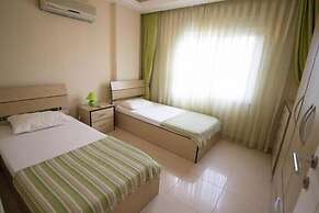 Golf Village Villa O