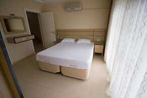 Golf Village Villa O