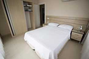 Golf Village Villa O