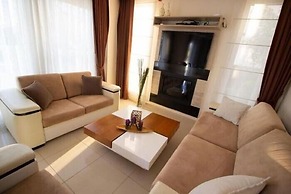 Golf Village Villa O