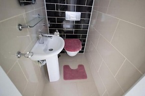 Golf Village Villa O