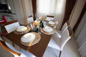 Golf Village Villa O