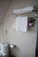 Aroma Ha Long Hostel