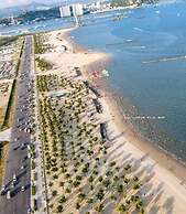 Aroma Ha Long Hostel