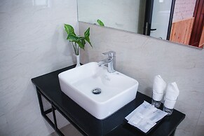 Aroma Ha Long Hostel