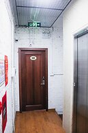 Aroma Ha Long Hostel