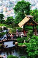 Aroma Ha Long Hostel