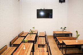 Aroma Ha Long Hostel