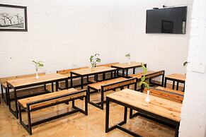 Aroma Ha Long Hostel