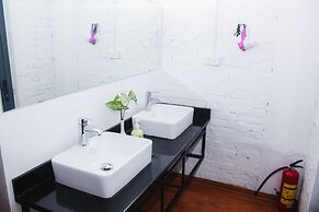 Aroma Ha Long Hostel