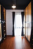 Aroma Ha Long Hostel