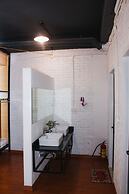 Aroma Ha Long Hostel