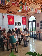 Aroma Ha Long Hostel