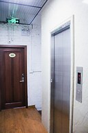 Aroma Ha Long Hostel