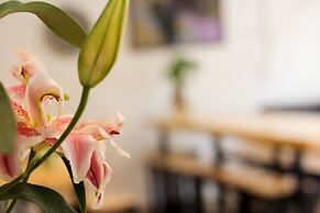 Aroma Ha Long Hostel