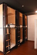 Aroma Ha Long Hostel