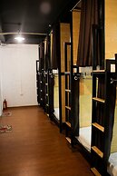 Aroma Ha Long Hostel