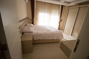 Golf village villa R