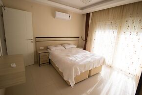 Golf village villa R