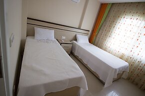 Golf village villa R