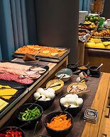 Hotel Vík í Mýrdal