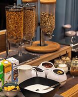 Hotel Vík í Mýrdal