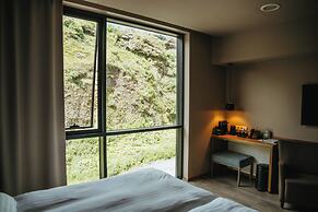 Hotel Vík í Mýrdal
