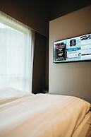 Hotel Vík í Mýrdal