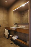 Hotel Vík í Mýrdal