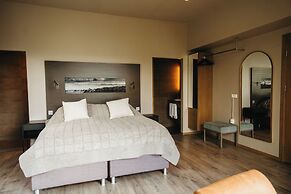 Hotel Vík í Mýrdal