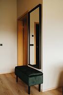 Hotel Vík í Mýrdal