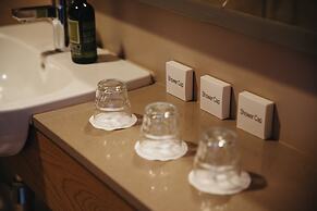 Hotel Vík í Mýrdal