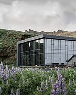 Hotel Vík í Mýrdal