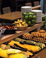 Hotel Vík í Mýrdal