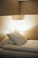 Hotel Vík í Mýrdal