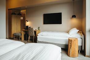 Hotel Vík í Mýrdal