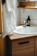 Hotel Vík í Mýrdal