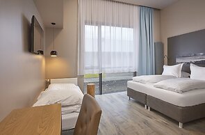 Hotel Vík í Mýrdal