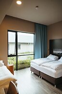 Hotel Vík í Mýrdal